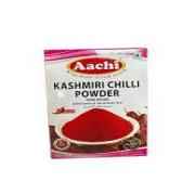 Aachi Kashmiri Chilli