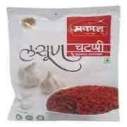 PRAKASH GARLIC CHUTNEY
