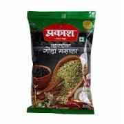 Prakash Gonda Masala