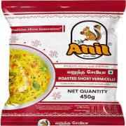 ANIL ROASTED VERMICELLI