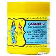 VANDEVI HING POWDER