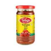 TELUGU TOMATO PICKLE NOG