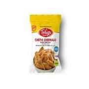 TELUGU CHETHI CHEKKALU