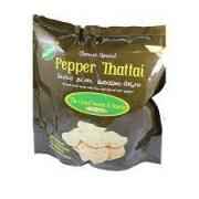 GRAND PEPPER THATTAI