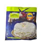 YASH GARLIC