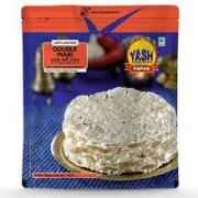 YASH DOUBLE MARI PAPAD