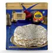 YASH CUMIN PAPAD