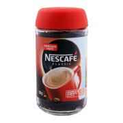 Nescafe Classic
