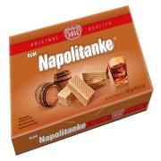 Kras Napolitanke Rum