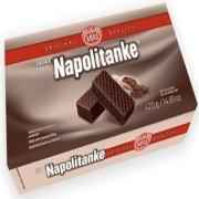 Kras Napolitanke Cocoa And Coco