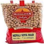 NEPALI SOYA WADI