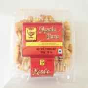 DEEP MASALA PARA