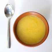 GHEE DANEDAR DEEP