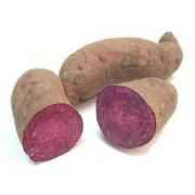 Ratalu/Yam