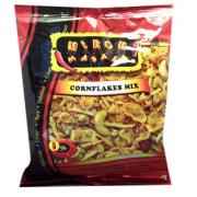 MM CORNFLAKES MIX