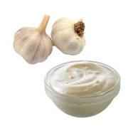 JOY GARLIC PASTE