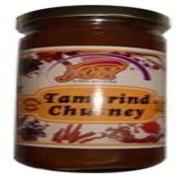 Nirav Tamarind Chutney