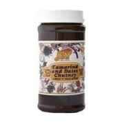 Joy Tamarind