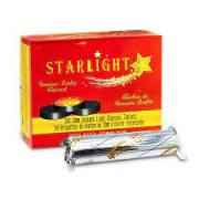 New Starlight Carbon Charcoal