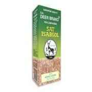 DEER ROASTED GRAMS