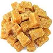 Laxmi Jagery Cube