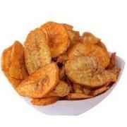 Plantain Chips Chilli