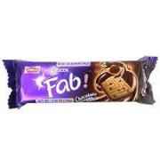 Parle Fab Chocolate