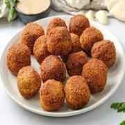 Falafel