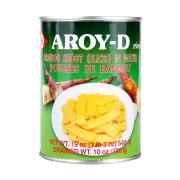 AROY D BAMBOO SHOOT SLICES