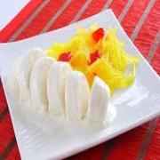 RAJBHOG STICK FALUDA KULFI