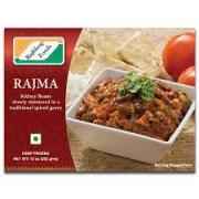 RAJBHOG RAJMA