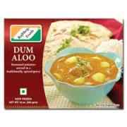 RAJBHOG DUM ALOO