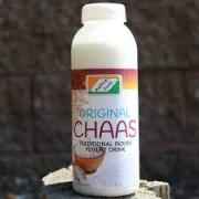 RAJBHOG ORIG CHAAS