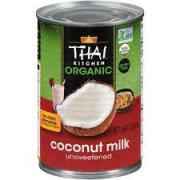 Thai Kitchen Organic