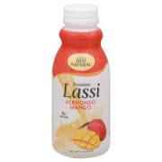 Mango  Lassi