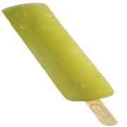 RAJBHOG STICK KULFI PISTA
