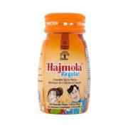 HAJMOLA CANDY