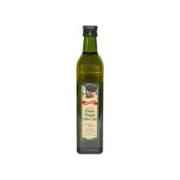 OIL OLIVE SUPREMO