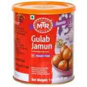 MTr Gulab Jamun