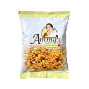 AMMA'S KERL MIX