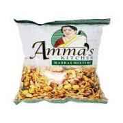 Ammas Madras Mixture
