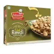 Jabson Revdi
