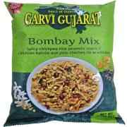 GG BOMBAY CHANA