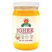 LX GHEE