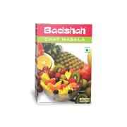 BADSHAH CHAT MASALA