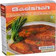 BADSHAH CHICKEN MASALA HOT & SPICY