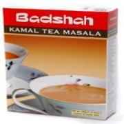 BADSHAH KAMAL TEA MASALA