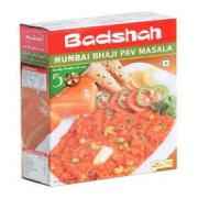 BADSHAH BOMBAY PAVBHAJI MASALA
