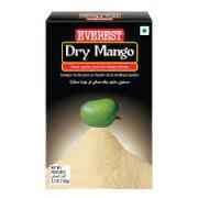 EVEREST AMCHOOR POWDER