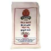 LAXMI IDLI RICE